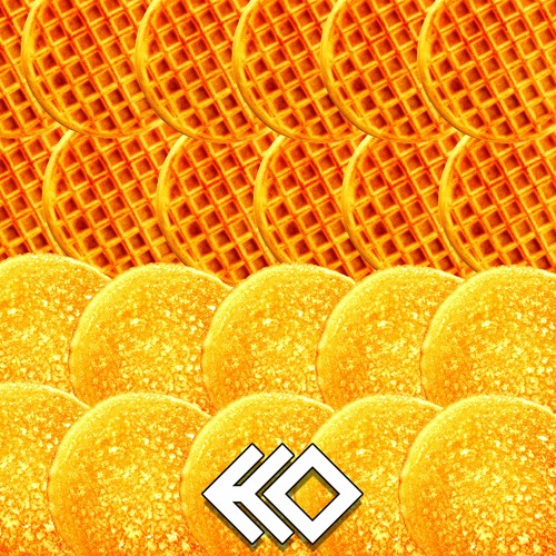 Stream Waffles Pancakes By Eco Listen Online For Free On Soundcloud