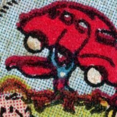 Heueke B2B Mijekke- DJ Superman Comix Mix (feat. z^k, Sufletesc, Kolhida mutual works) OWN PROD