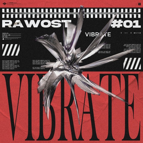 VIBRATE