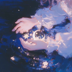 Những Đốm Sáng - prod.by BaoHGM