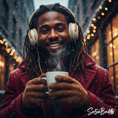 Thank you for the Christmas-G#min-104BPM-So5aBe4tsProduction-Final