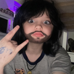 Bisexual Anthem- Sped Up 1.1x