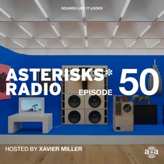 EPISODE 50