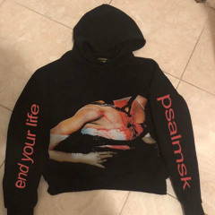 plz dont leave (prod. psalmsk)