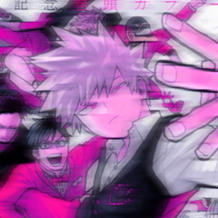 Untitled playlist
