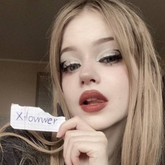 I think your mom died🐍