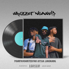 Whuzet Ngawe.mp3