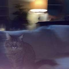 Knight of Swords V2 (feat. EDWARD_JAQUE6)