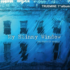 4. Waltz For Angels_트루마인_My Skinny Window