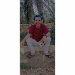 ♫~ AISYAH TIBAN TIBAN 2K20 ~ [ ANGGA SEMBIRING ] =MIXTAPE=