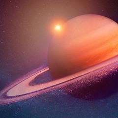 Saturn Music