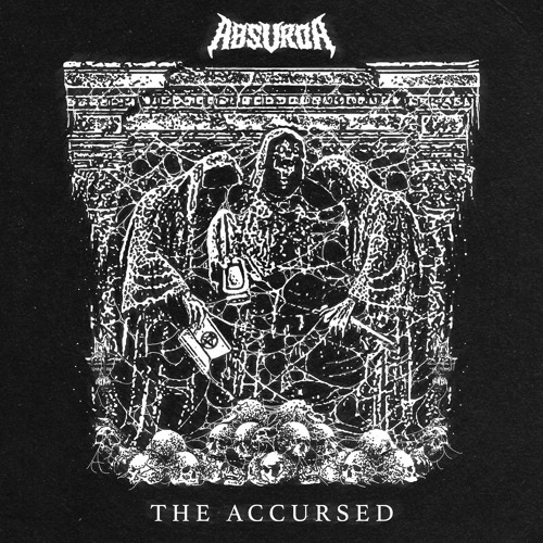THE ACCURSED