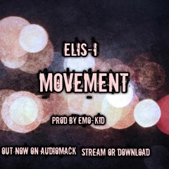 Elis-I - Movement.mp3