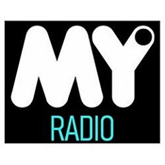 NEW: My Radio - Demo - Capital Of Media
