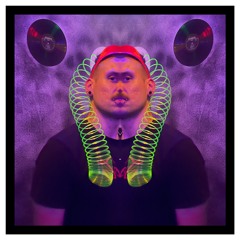 Dirty Dampf Potate - 153BPM