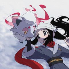 flowers, within winters time. 冬季 prod saya