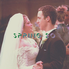 SPRING 20