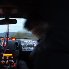 Throw Away Freestyle thats lowkey hard