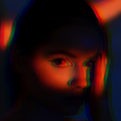 Underground Trap Beat "Vision” | Free Cinematic Type Beat for Hard Freestyles [Free for Profit]