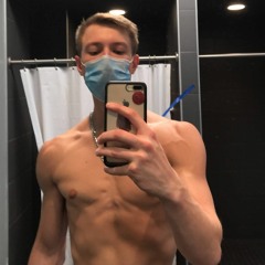 TikTok Car Music Vibe 2021 Slow