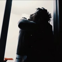 NBA YoungBoy - Wishing Well