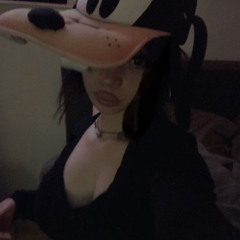 tech_is_a_pedo_made_by_pchan_1.mp3