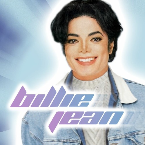 Stream Billie Jean (Trace Adam Y2K Remix) - Michael Jackson by Trace Adam |  Listen online for free on SoundCloud