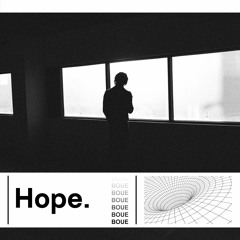 Hope. [Free download]