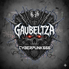 Homenatge a Catheter