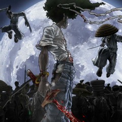 Black Hydra - Time For War (ft. Easy McCoy)