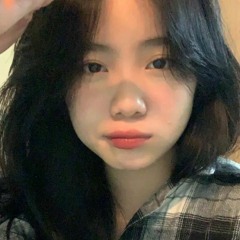 Trót Trao Duyên (H2O Remix) - NB3 Hoài Bảo  Và Anh Biết Duyên Mình Đã Lỡ Hot TikTok Rem