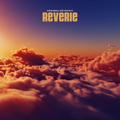 Reverie - Inspirational Background Music For Videos and Films (FREE DOWNLOAD)