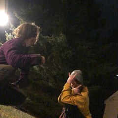 Hydroponic Rocks (prod. by Ky Boticz)