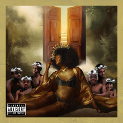 103.5 FM (feat. Rainz)