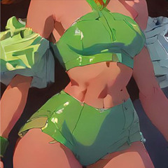 bel