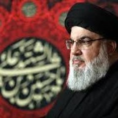 هذا السلاح نشيد