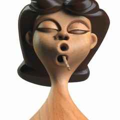 Whispers Of The Enchantress