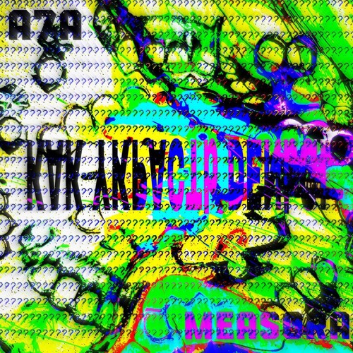 как украсть деньги (ft. measora)