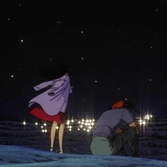 redeye - Sterne [Beyazz Tekk Edit]