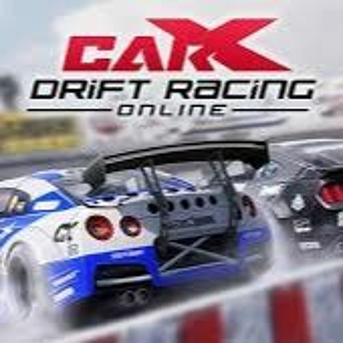 CarX Drift Racing Online - Download