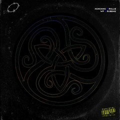 OkRR!(feat. Rollie Parker & WP)