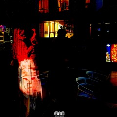 2FARIN (Feat. Akumi Cobain)