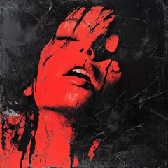 FREE DL - [Sara Landry - Kagoriii] (160bpm, 32 Bits) Hard Industrial Techno Schranz Track