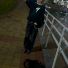 ТвойПрикол