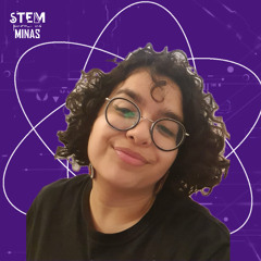 Episódio 9: Estudando Geologia com Aline Montenegro Araújo