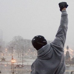 Motivation there is no tomorrow