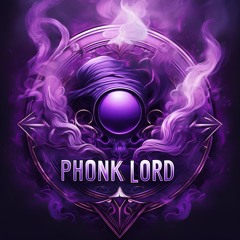 Phonk Lord