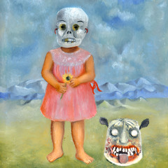 All alone - Lennoxsis remix