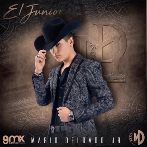 02.El Junior