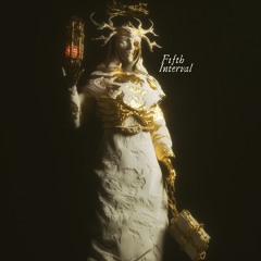 Different VIP [INTERVAL]